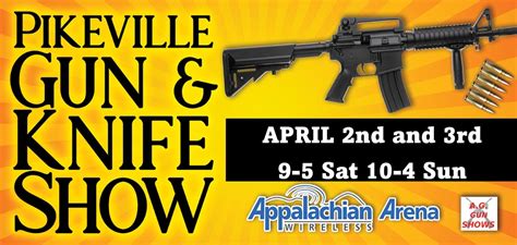 Pikeville gun club - Tug Valley Country Club: Tug Valley. 436 Country Club Dr. Williamson, WV 25661-8603. Telephone